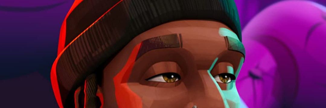 Meekilo_'s profile banner image