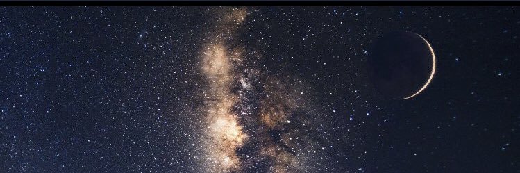 softnessssss's profile banner image