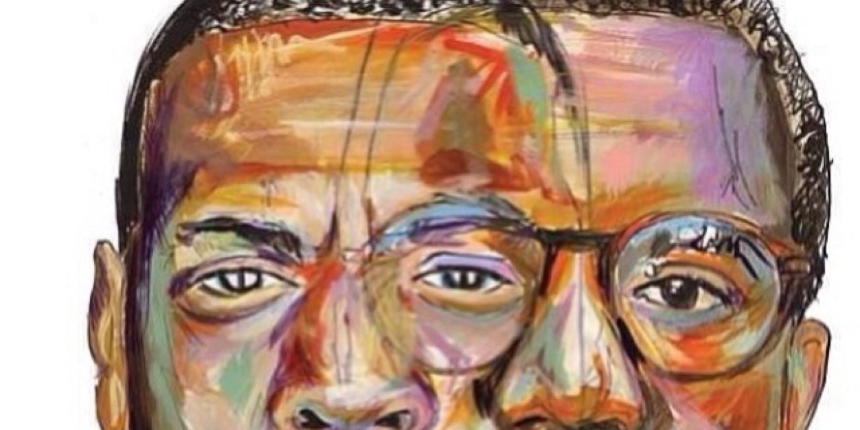 iDrea_'s profile banner image