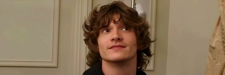 Cat 𓆩♡𓆪 banner