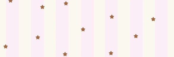 st4rciity's profile banner image