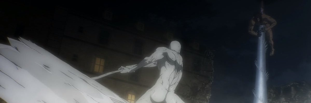 pauldb1's profile banner image