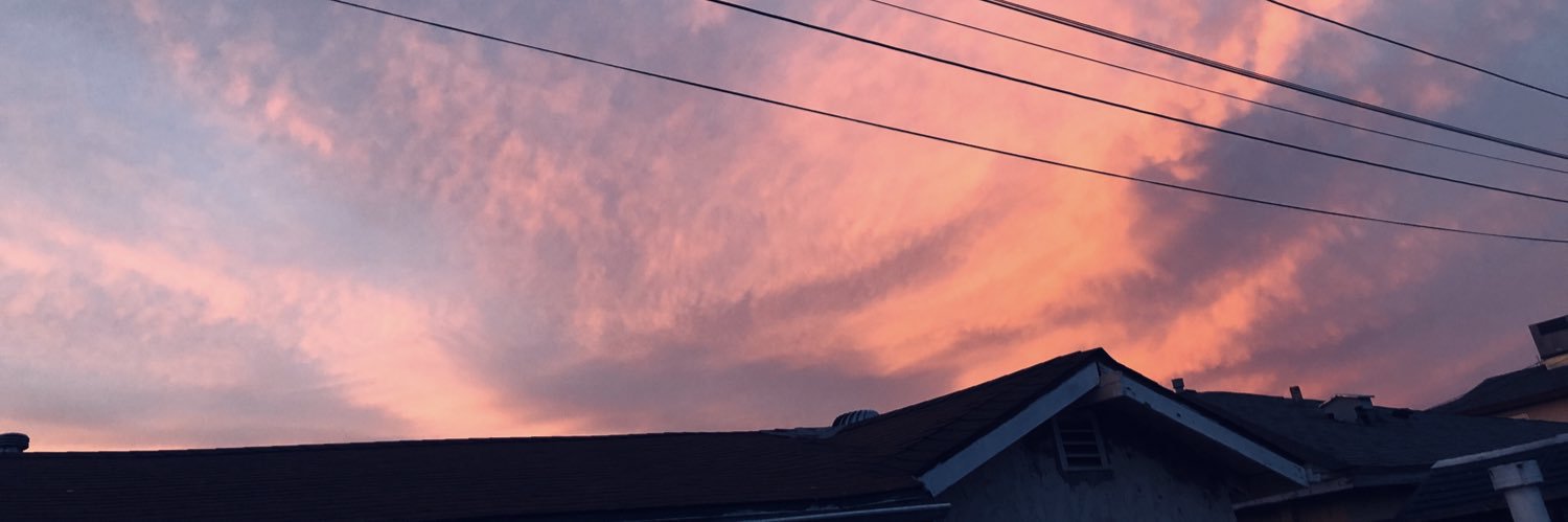 BandoBeatz95's profile banner image