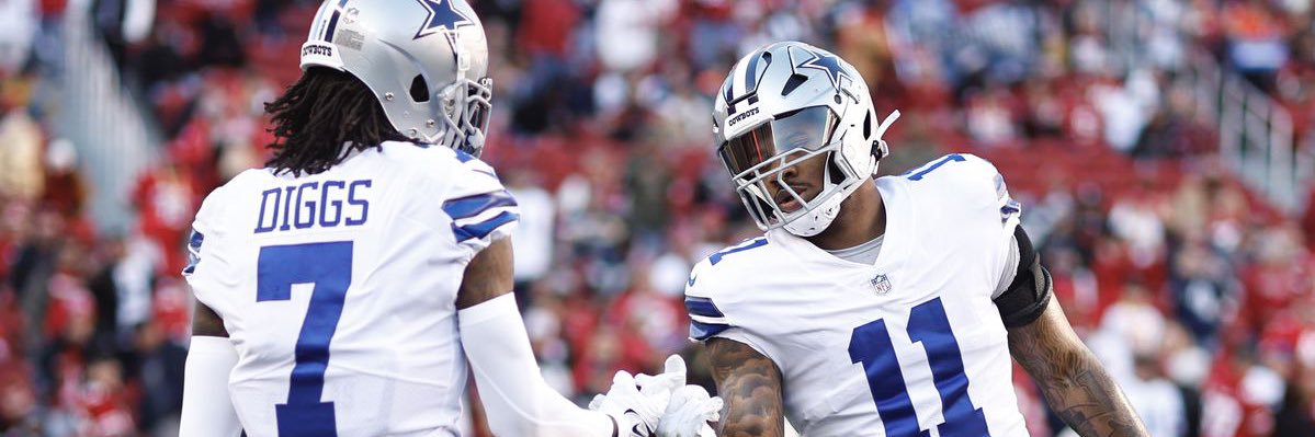 Jason_Hill13's profile banner image