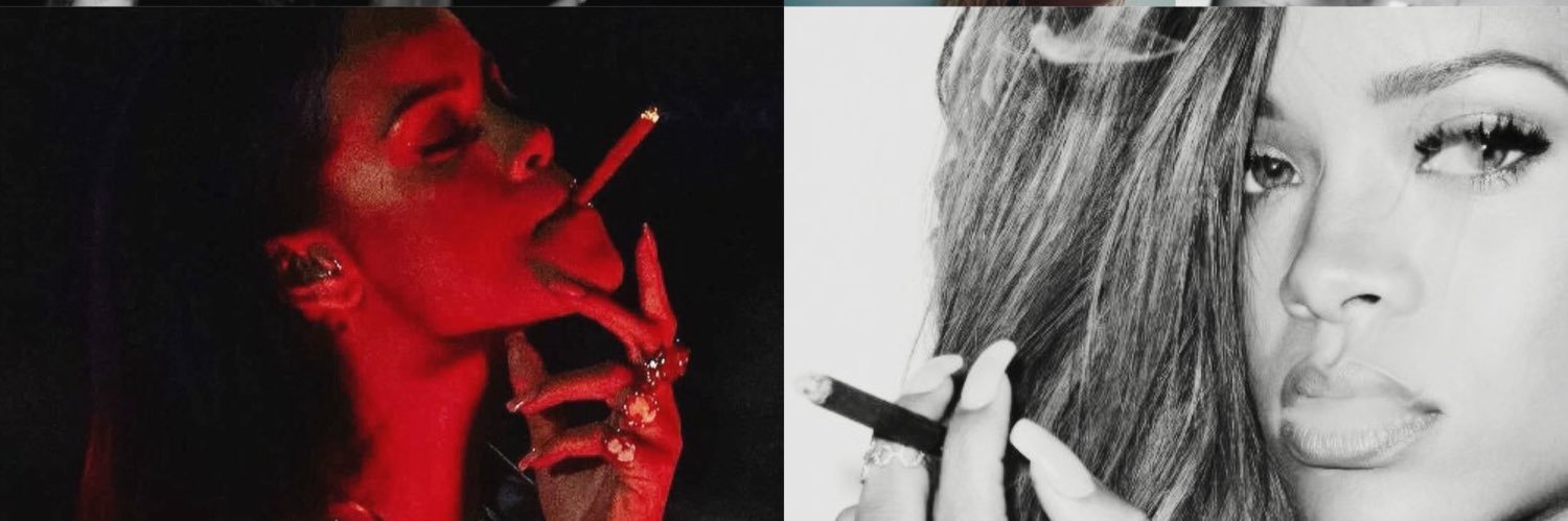 ItsAsaadFenty's profile banner image