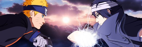 Blastlcoms Profile Banner