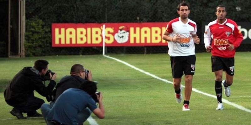 CheloCanete's profile banner image