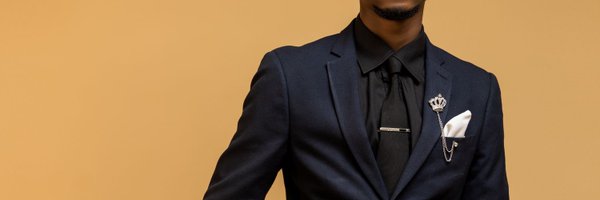 josh_salako Profile Banner