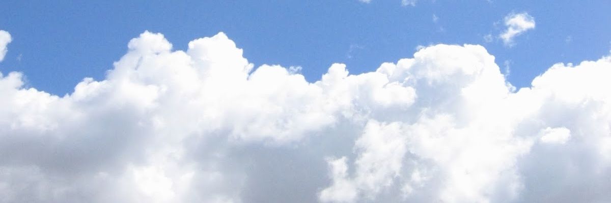 🇸🇦 الوسم 🇸🇦 banner