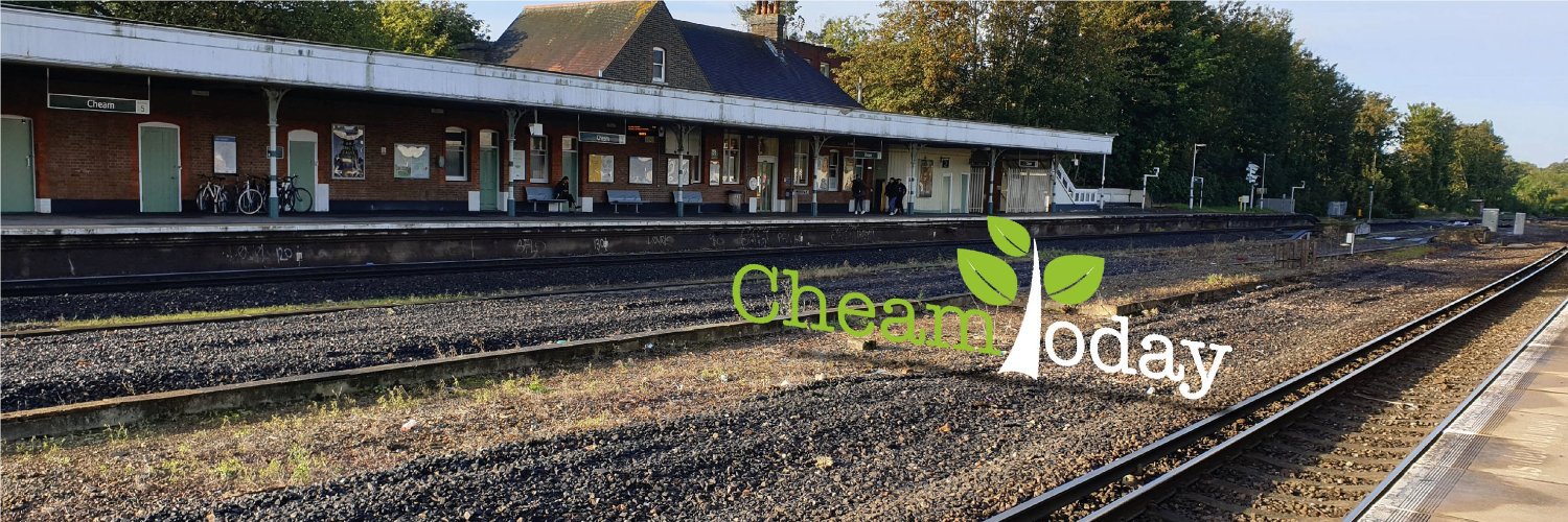 CheamToday's profile banner image