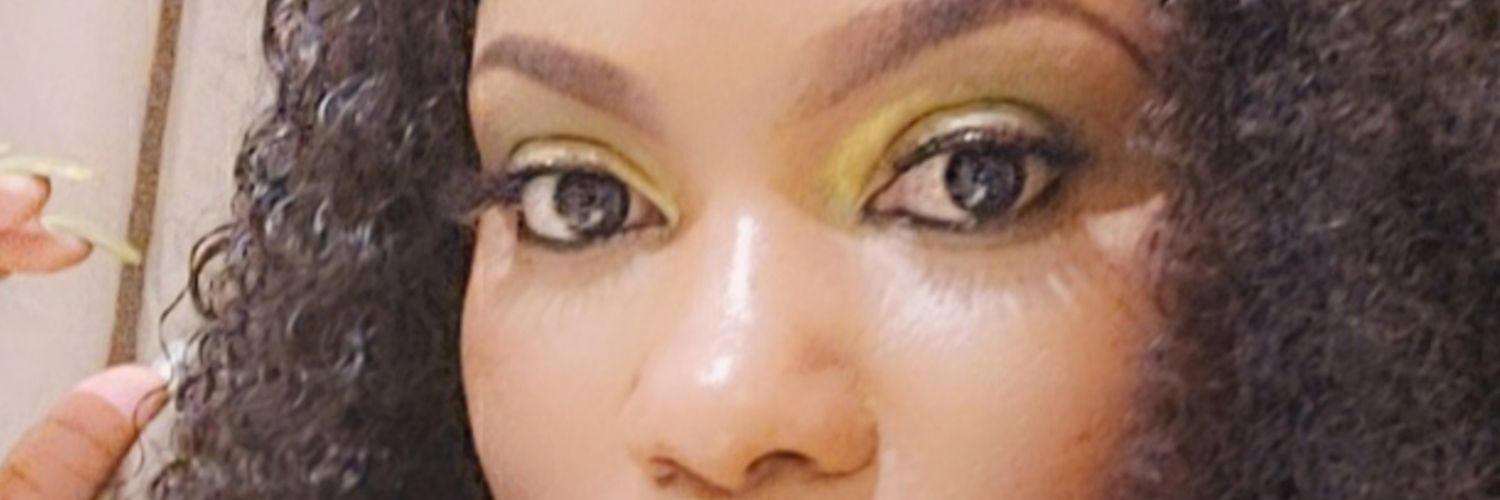jo_obsession_'s profile banner image