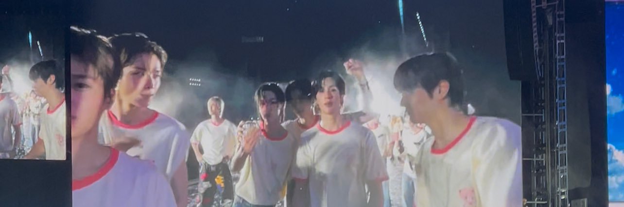 자🍧 banner