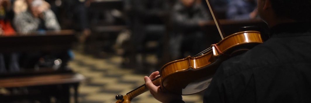 Soloroa_'s profile banner image