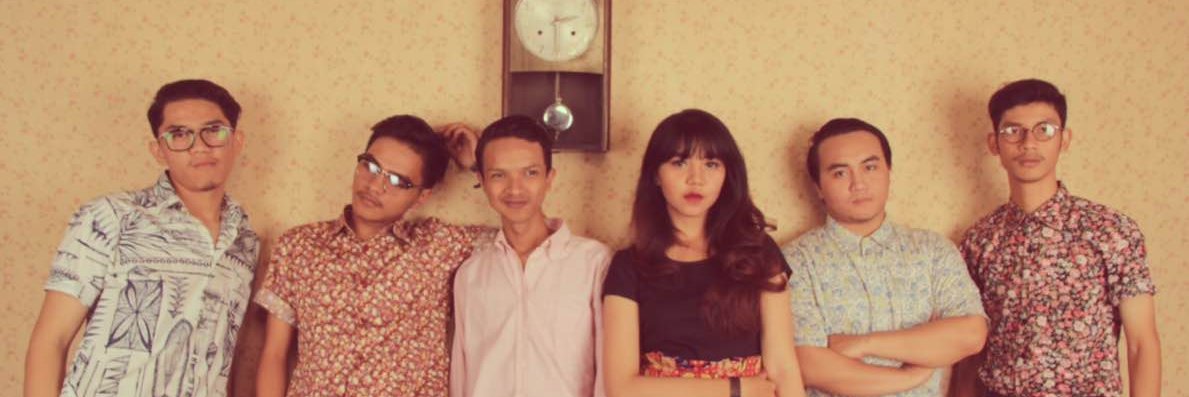 SeiringWaktuBerjalan banner