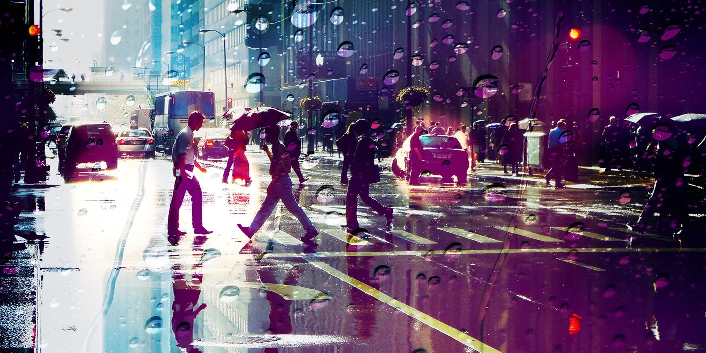 Marycuchin_'s profile banner image