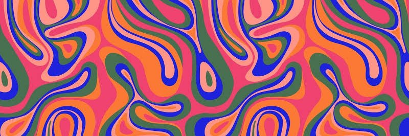 Jennifarttt's profile banner image