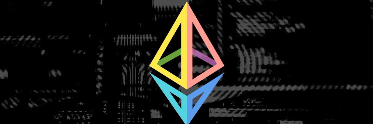 turco.eth banner