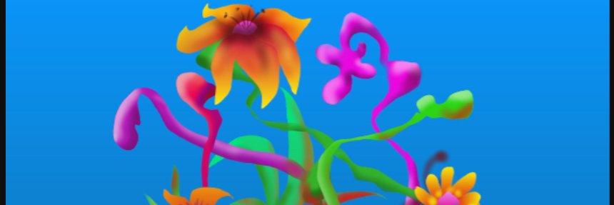 FuNcLe banner