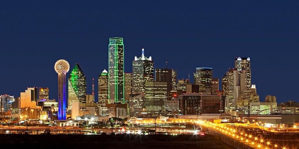 ThaRealTalkZone's profile banner image