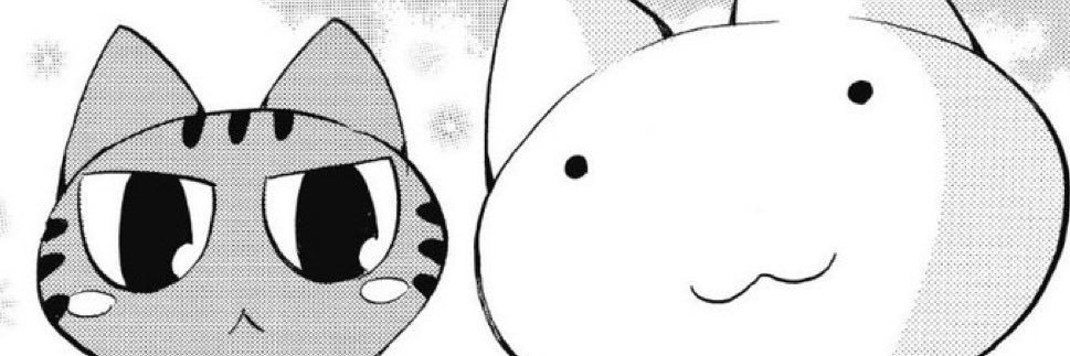 single_w_w's profile banner image