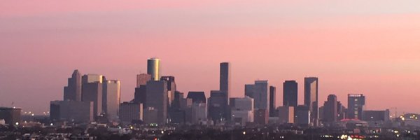 mpPaigeTaylor Profile Banner