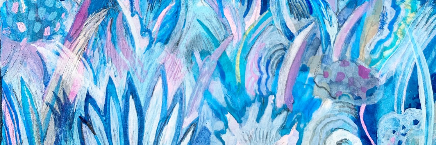 too_woo's profile banner image