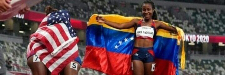 alexandervzla_'s profile banner image