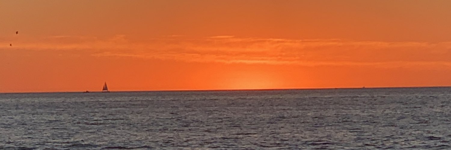 jenrob32's profile banner image