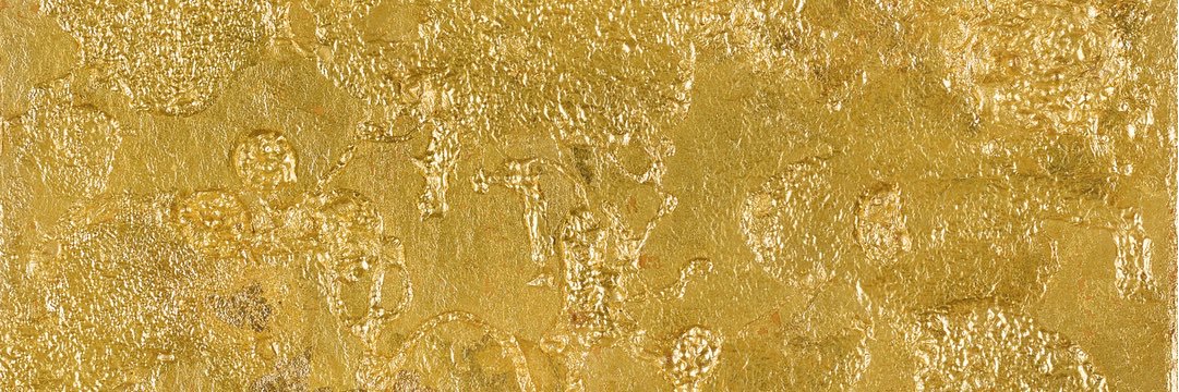 ̗̀𝗔ˑ⤻๛ banner