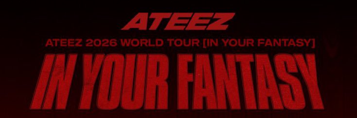 Tata🐣 banner
