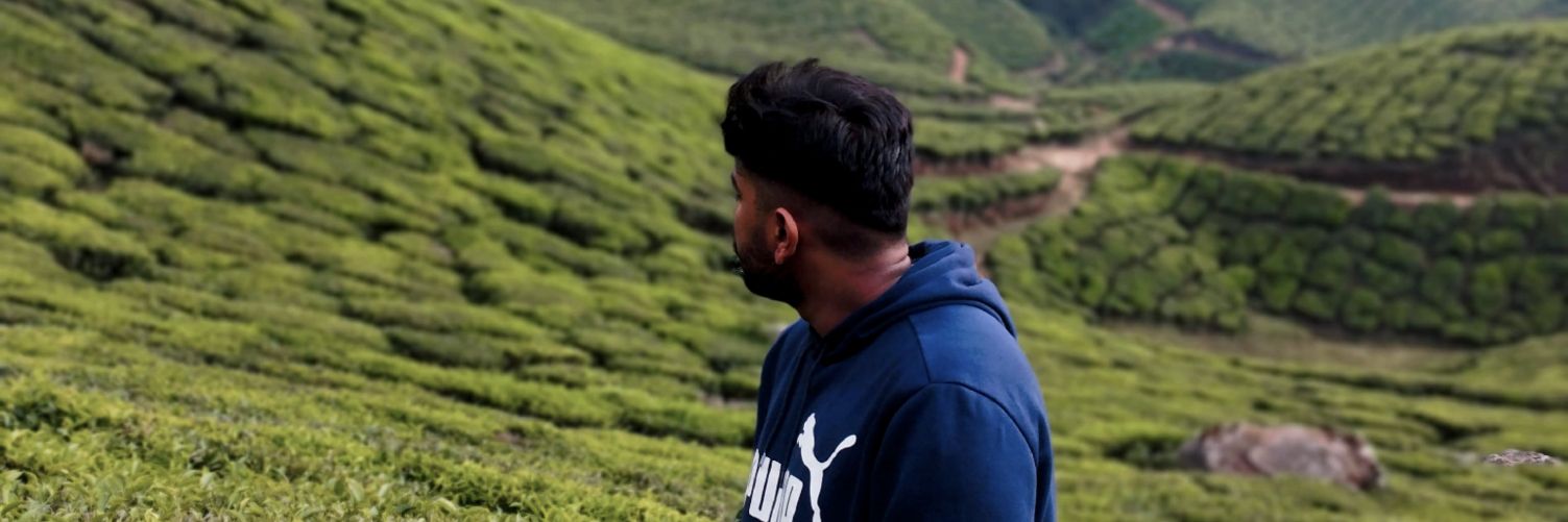 paulie_07's profile banner image