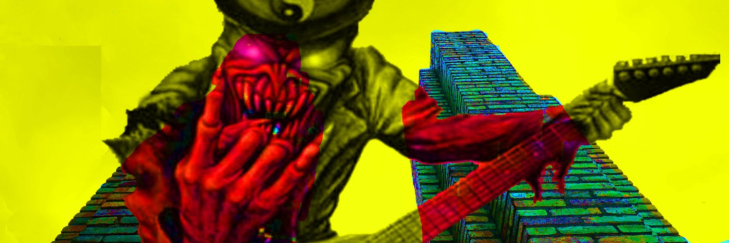 miguelyn220's profile banner image