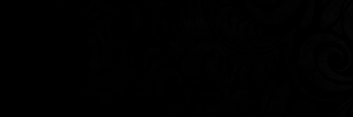 othersideinside's profile banner image