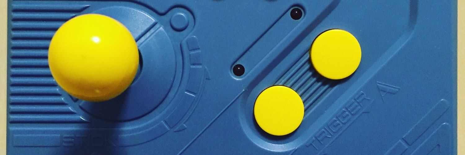 RetroAsia banner