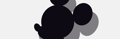 astriftr's profile banner image