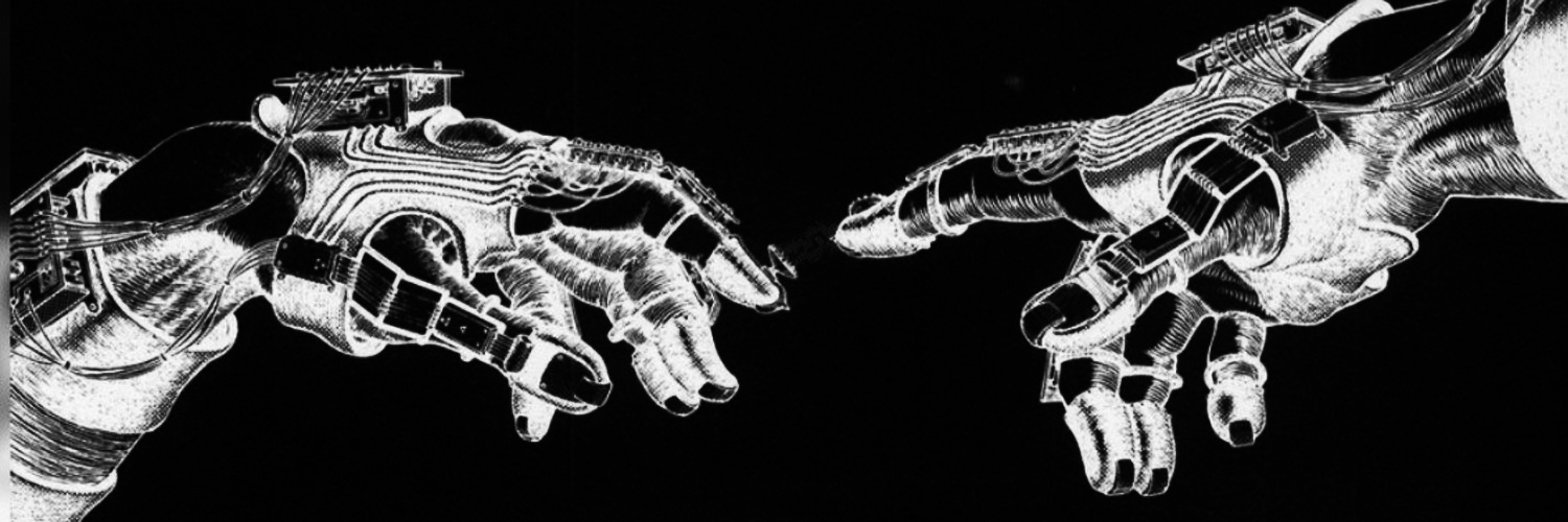 Defend Intelligence (Anis Ayari)'s banner