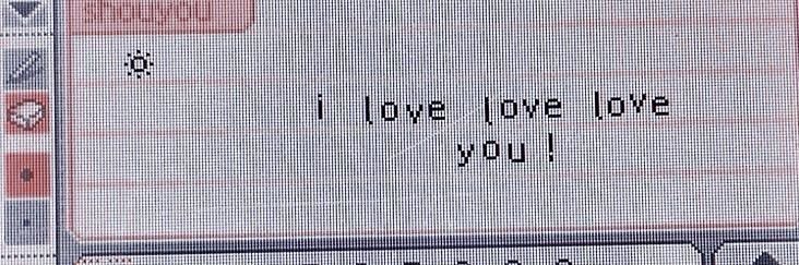 𓏳 ˚꒰ ไส้ติ่ง ꒱✶ 🎀 banner