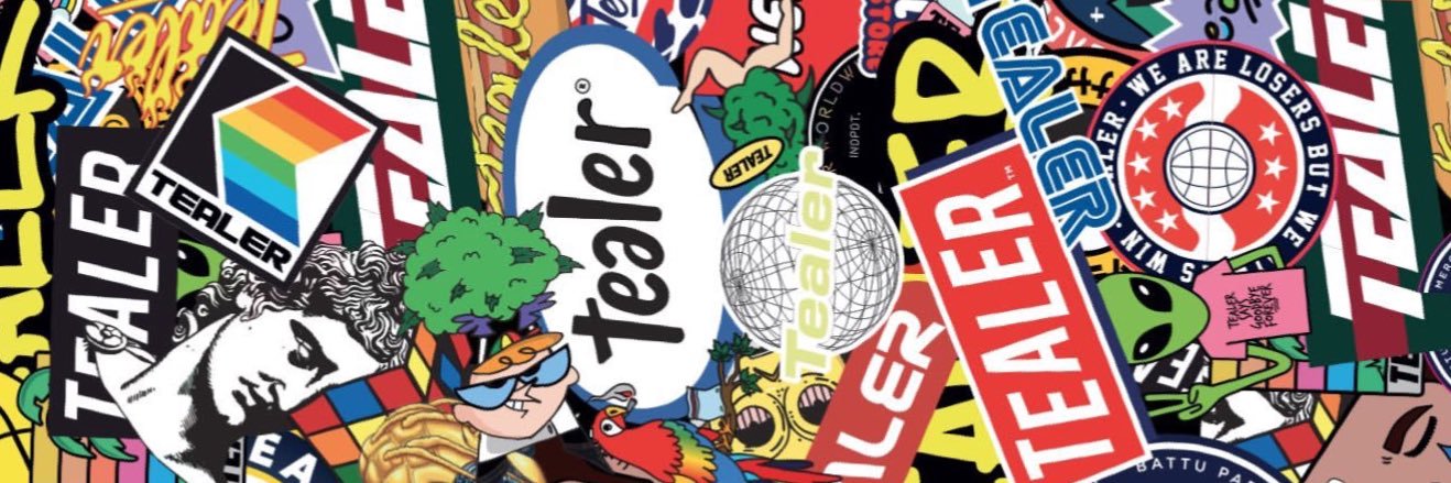 Lucrackit0's profile banner image