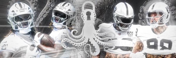 LocktopusLines Profile Banner