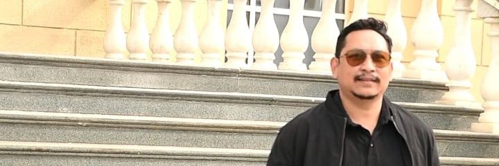 nabalahkar's profile banner image