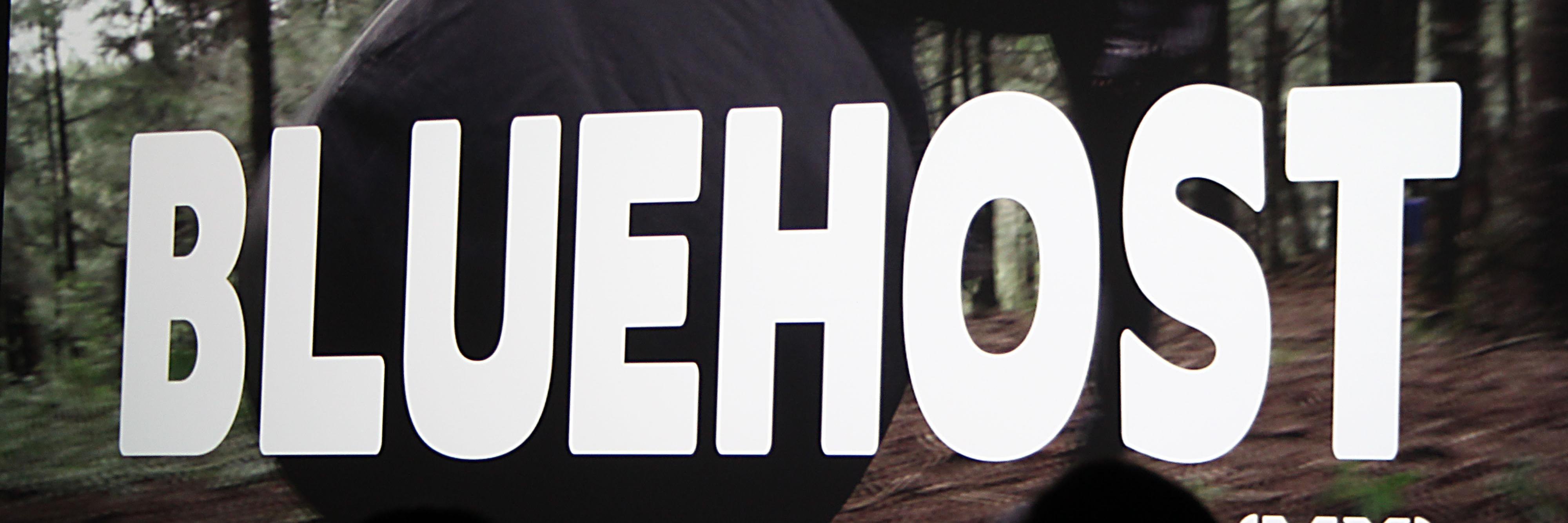allgou's profile banner image