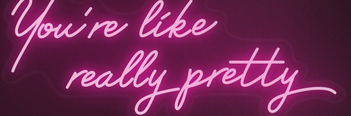 __SandyCheekz's profile banner image