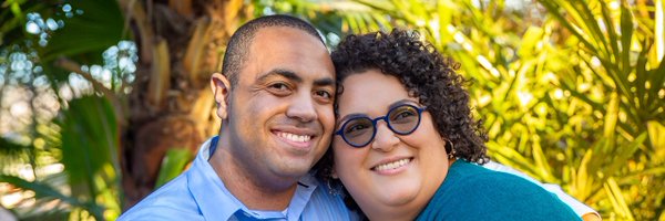 Official_AlexB_ Profile Banner