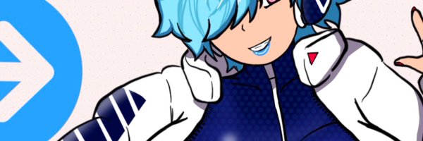 GooGurry Profile Banner