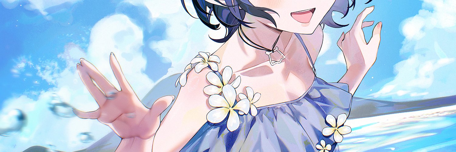 𝐚𝐧𝐢🍒's banner