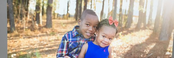 JBanks_27 Profile Banner