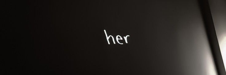 yonghaz's profile banner image