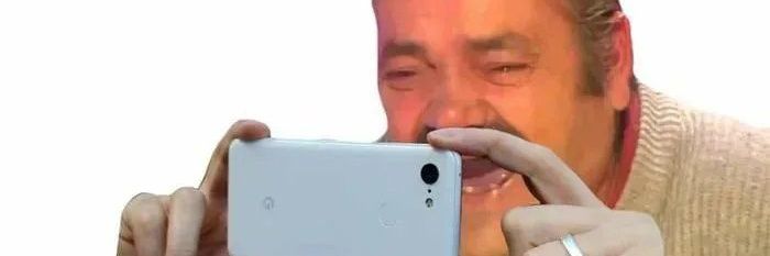 DjuroIsVeryNice's profile banner image