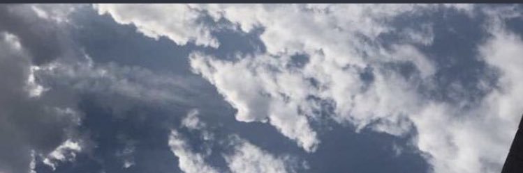 Ma76_a4's profile banner image