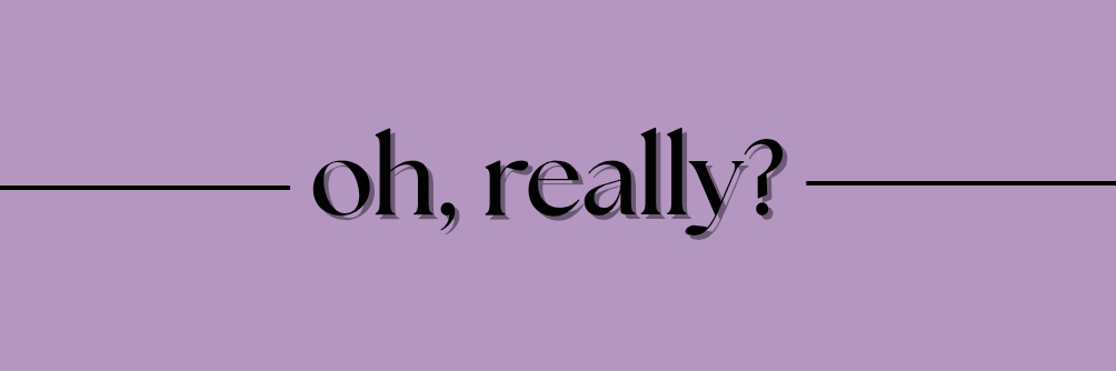 MrsDaisy13's profile banner image